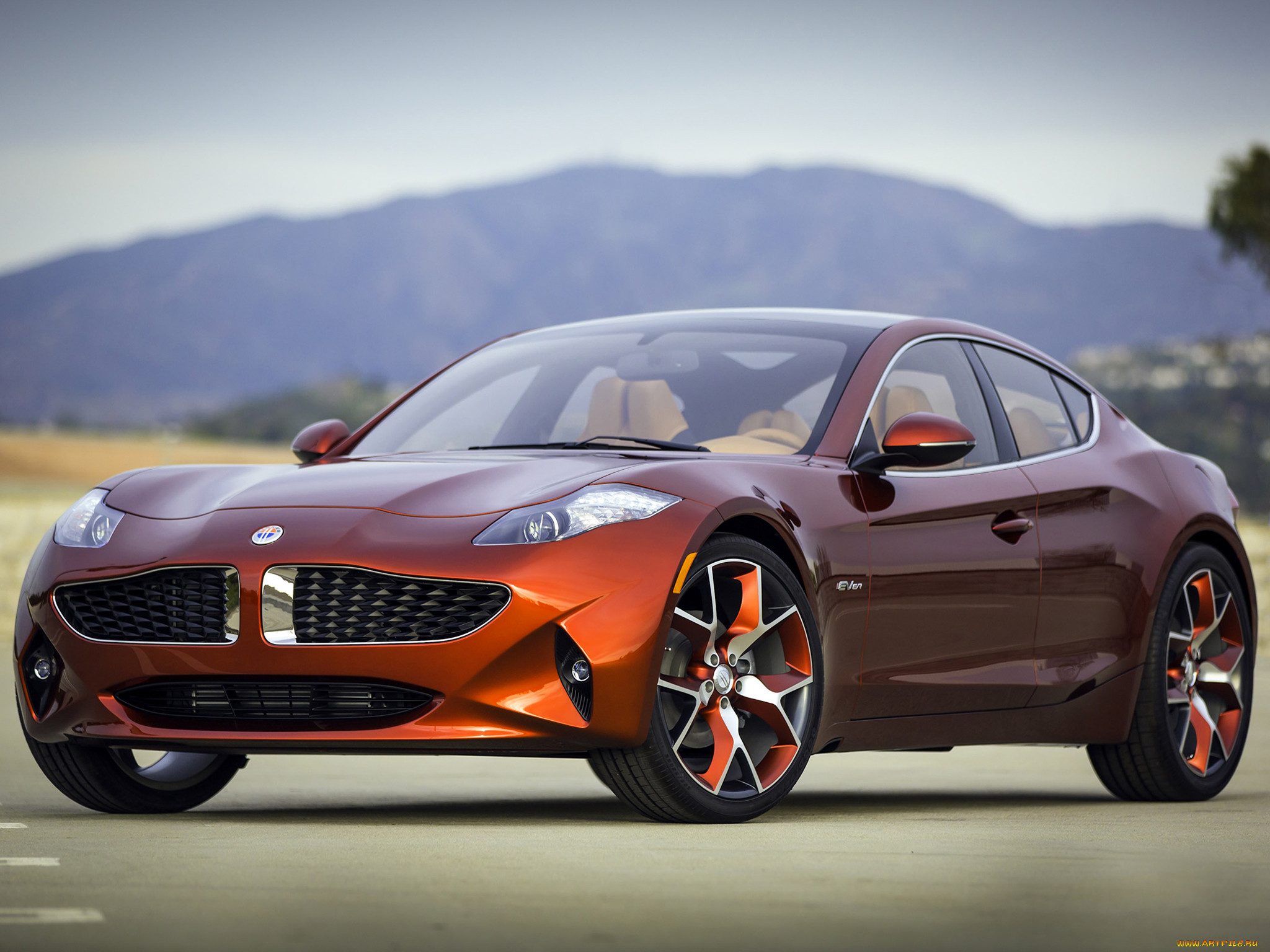 , fisker, atlantic